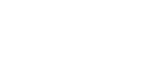蘇州華凱過(guò)濾